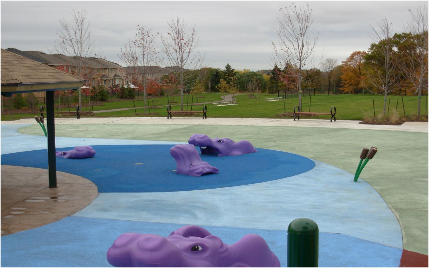 Public Sector Gallery