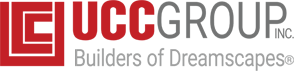 UCC GROUP INC.